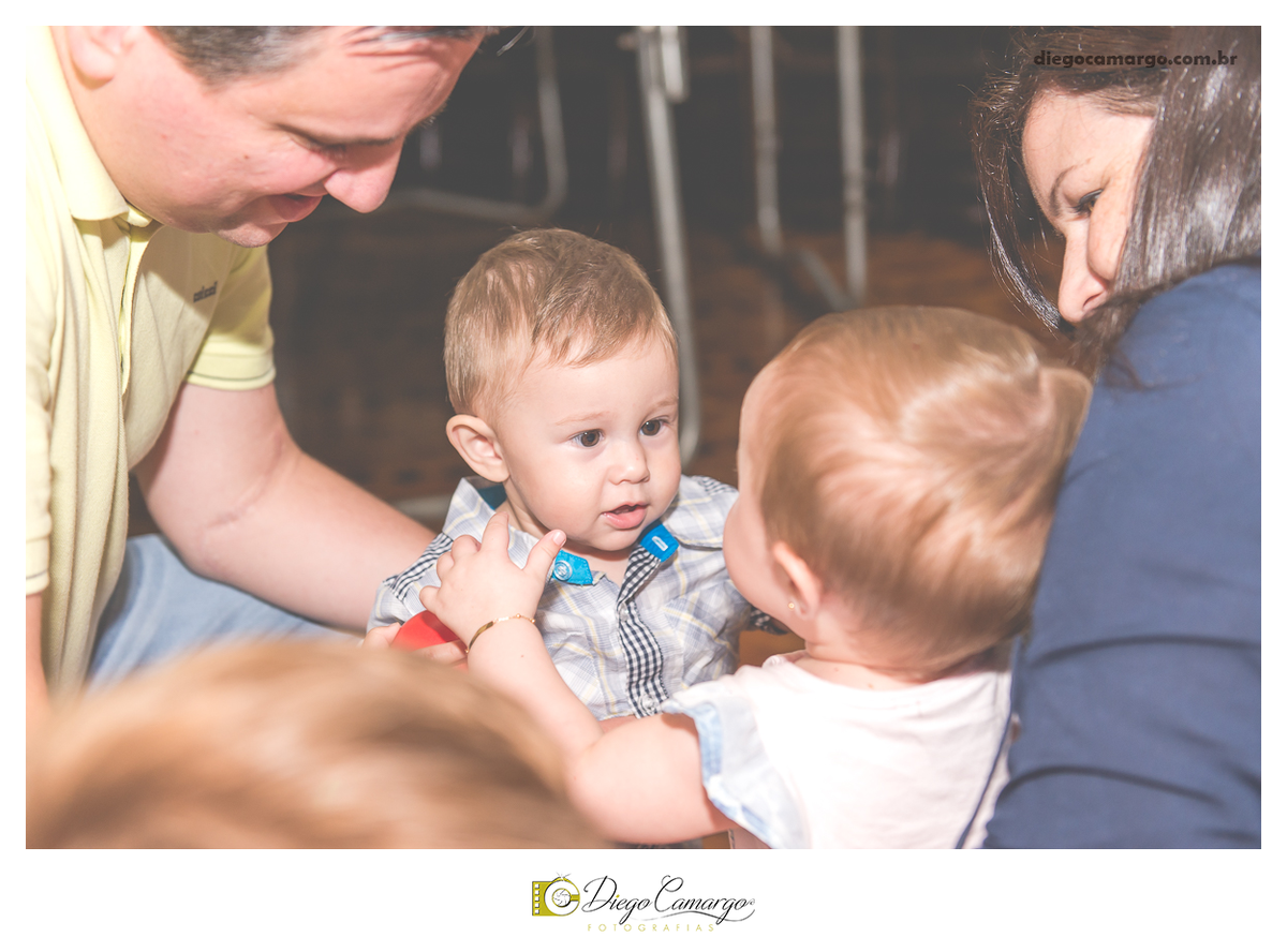 ensaio, infantil, criança, decoração, fotografo, fotografa, newborn, bebe, foto, caçador, santa catarina, fotografia, parque central, familia, aniversario, infantil, bolo, docinho, salgadinho, caçador