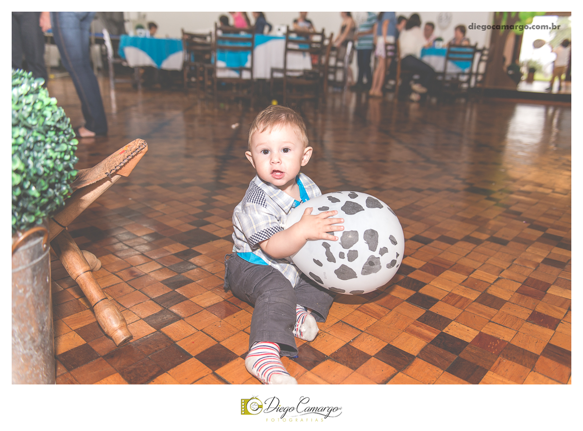 ensaio, infantil, criança, decoração, fotografo, fotografa, newborn, bebe, foto, caçador, santa catarina, fotografia, parque central, familia, aniversario, infantil, bolo, docinho, salgadinho, caçador