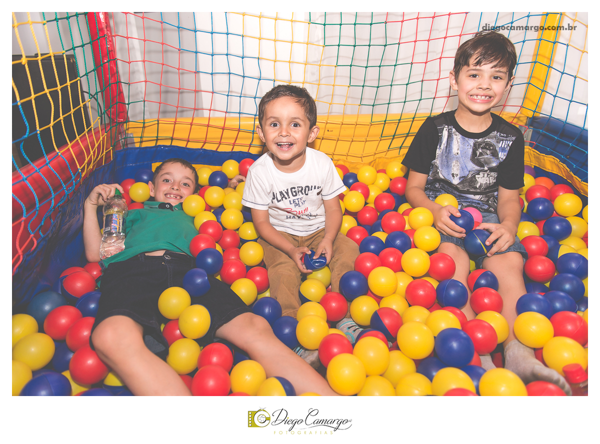 ensaio, infantil, criança, decoração, fotografo, fotografa, newborn, bebe, foto, caçador, santa catarina, fotografia, parque central, familia, aniversario, infantil, bolo, docinho, salgadinho, caçador