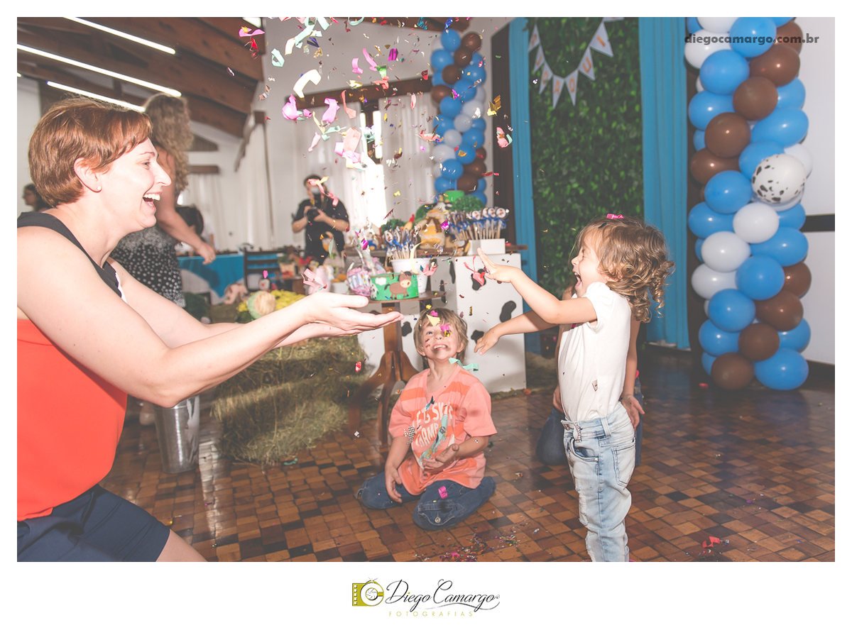 ensaio, infantil, criança, decoração, fotografo, fotografa, newborn, bebe, foto, caçador, santa catarina, fotografia, parque central, familia, aniversario, infantil, bolo, docinho, salgadinho, caçador