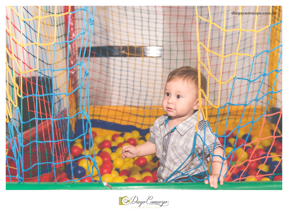 ensaio, infantil, criança, decoração, fotografo, fotografa, newborn, bebe, foto, caçador, santa catarina, fotografia, parque central, familia, aniversario, infantil, bolo, docinho, salgadinho, caçador