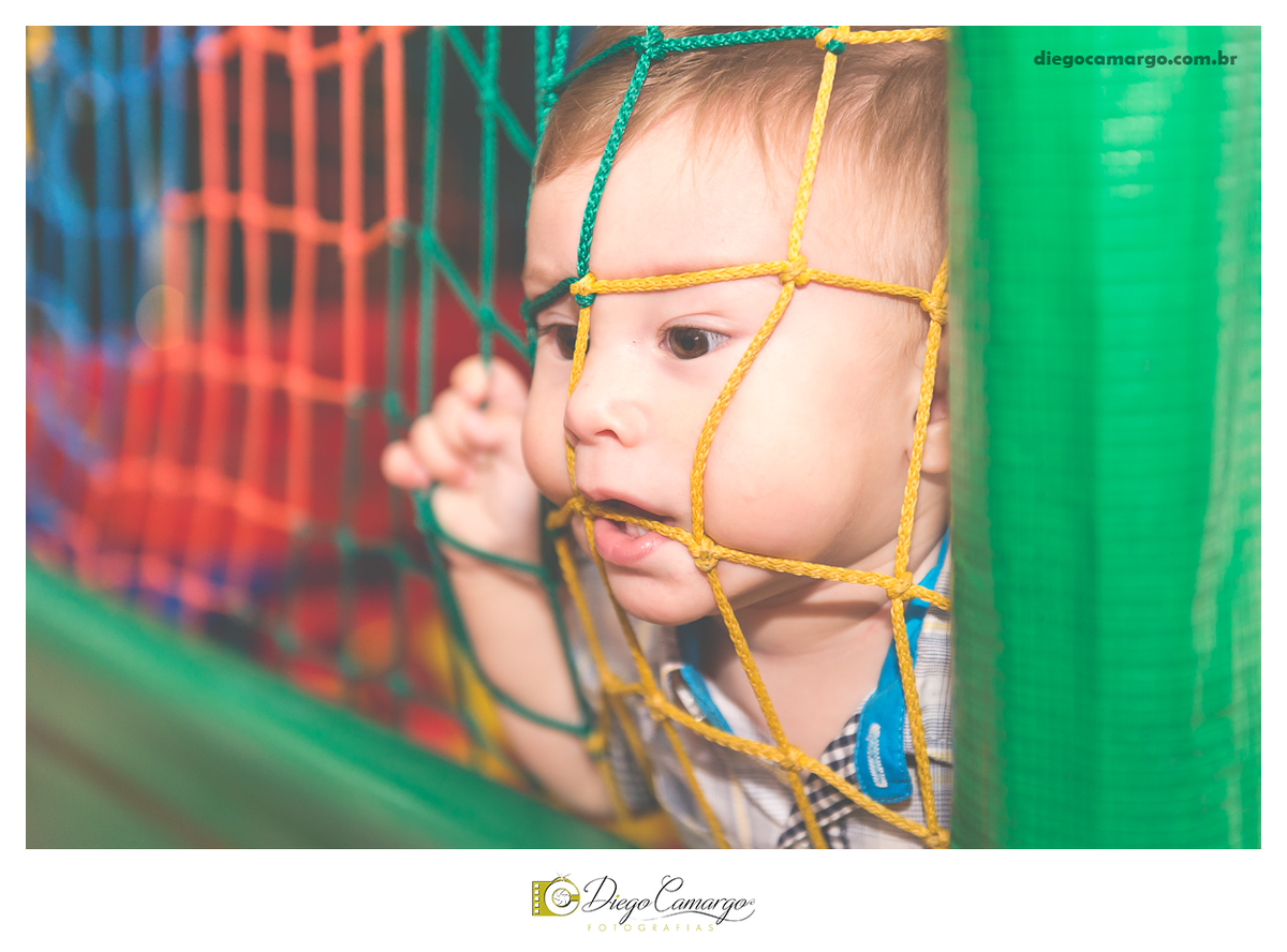 ensaio, infantil, criança, decoração, fotografo, fotografa, newborn, bebe, foto, caçador, santa catarina, fotografia, parque central, familia, aniversario, infantil, bolo, docinho, salgadinho, caçador