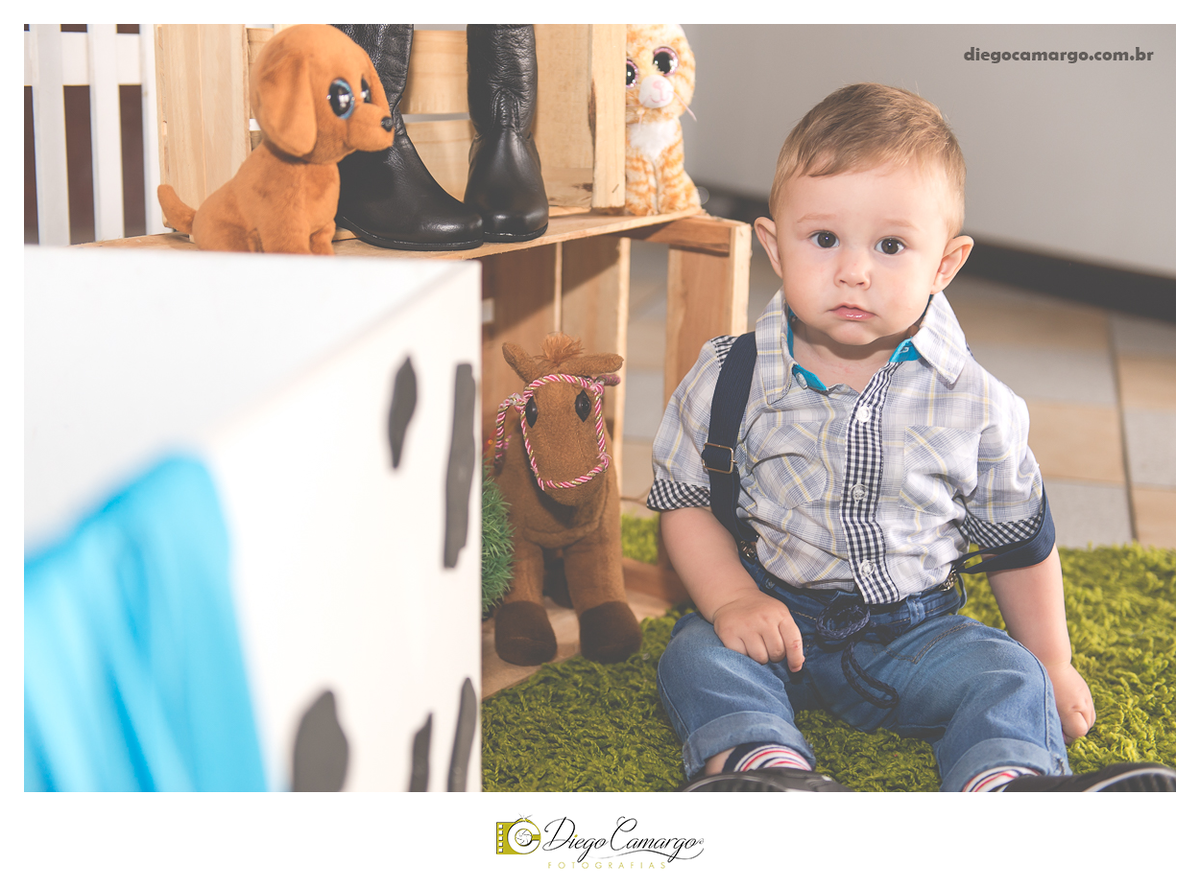 ensaio, infantil, criança, decoração, fotografo, fotografa, newborn, bebe, foto, caçador, santa catarina, fotografia, parque central, familia, aniversario, infantil, bolo, docinho, salgadinho, caçador