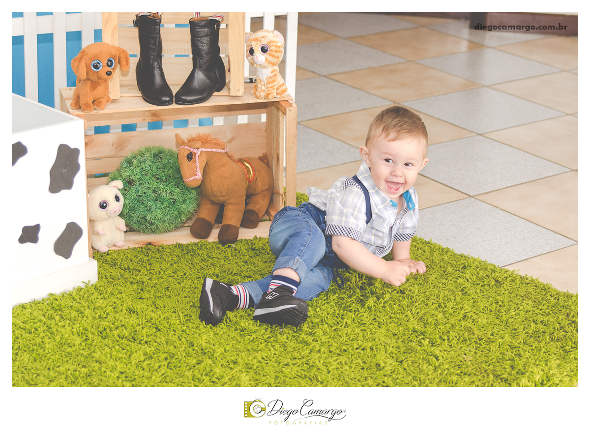 ensaio, infantil, criança, decoração, fotografo, fotografa, newborn, bebe, foto, caçador, santa catarina, fotografia, parque central, familia, aniversario, infantil, bolo, docinho, salgadinho, caçador