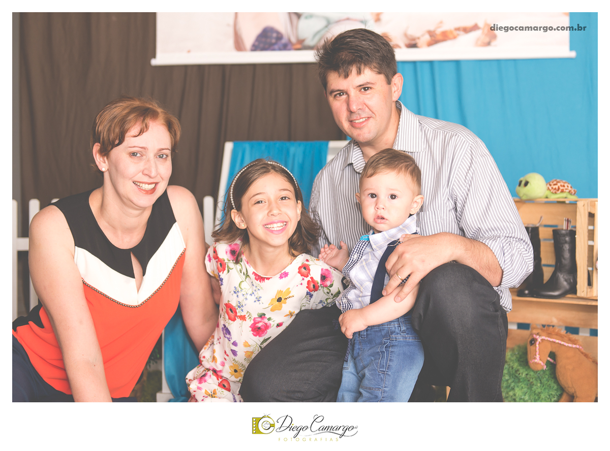 ensaio, infantil, criança, decoração, fotografo, fotografa, newborn, bebe, foto, caçador, santa catarina, fotografia, parque central, familia, aniversario, infantil, bolo, docinho, salgadinho, caçador