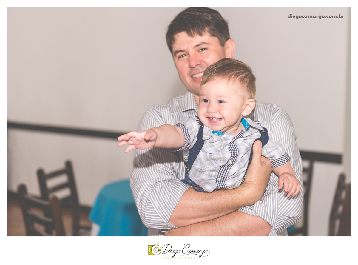 ensaio, infantil, criança, decoração, fotografo, fotografa, newborn, bebe, foto, caçador, santa catarina, fotografia, parque central, familia, aniversario, infantil, bolo, docinho, salgadinho, caçador