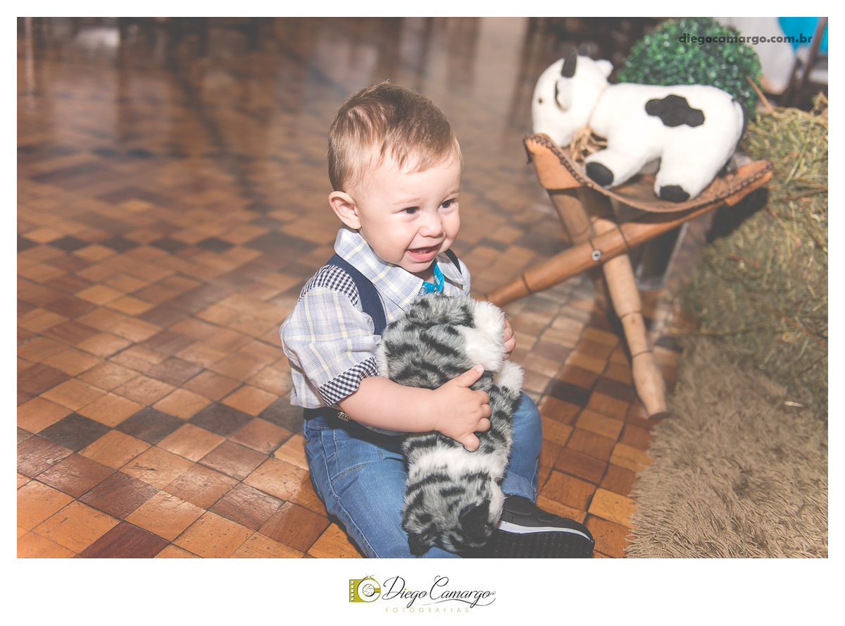 ensaio, infantil, criança, decoração, fotografo, fotografa, newborn, bebe, foto, caçador, santa catarina, fotografia, parque central, familia, aniversario, infantil, bolo, docinho, salgadinho, caçador