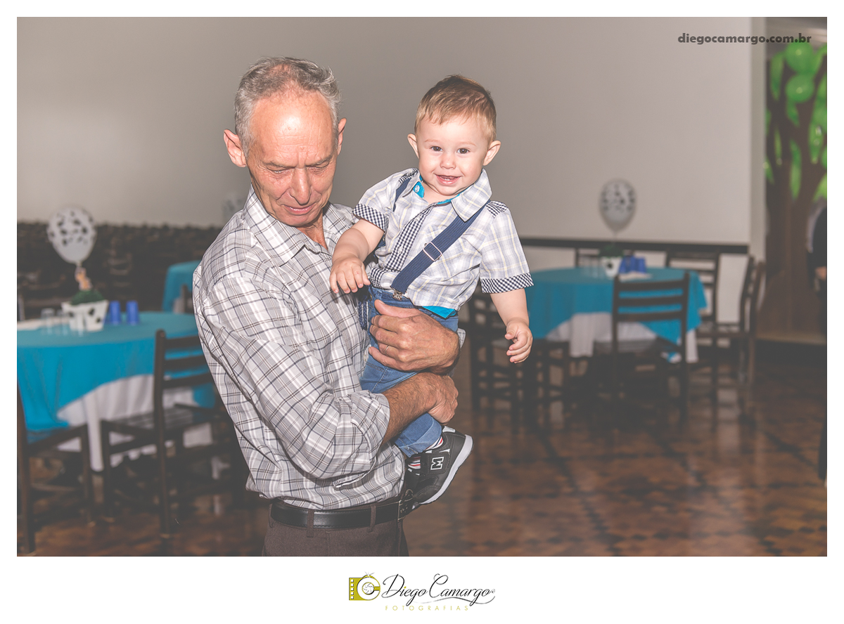 ensaio, infantil, criança, decoração, fotografo, fotografa, newborn, bebe, foto, caçador, santa catarina, fotografia, parque central, familia, aniversario, infantil, bolo, docinho, salgadinho, caçador