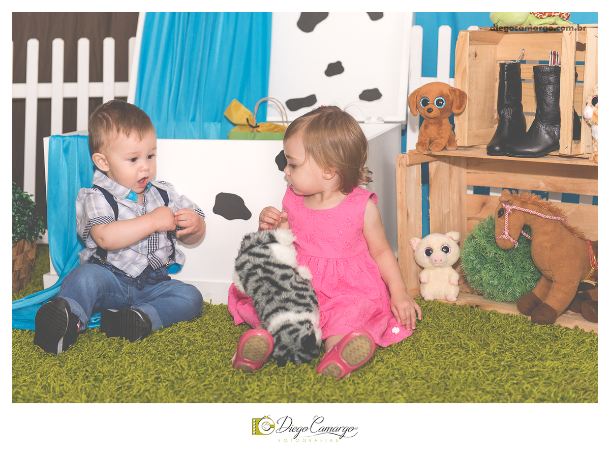 ensaio, infantil, criança, decoração, fotografo, fotografa, newborn, bebe, foto, caçador, santa catarina, fotografia, parque central, familia, aniversario, infantil, bolo, docinho, salgadinho, caçador