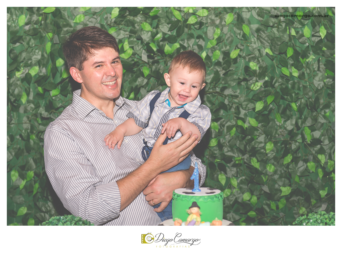 ensaio, infantil, criança, decoração, fotografo, fotografa, newborn, bebe, foto, caçador, santa catarina, fotografia, parque central, familia, aniversario, infantil, bolo, docinho, salgadinho, caçador