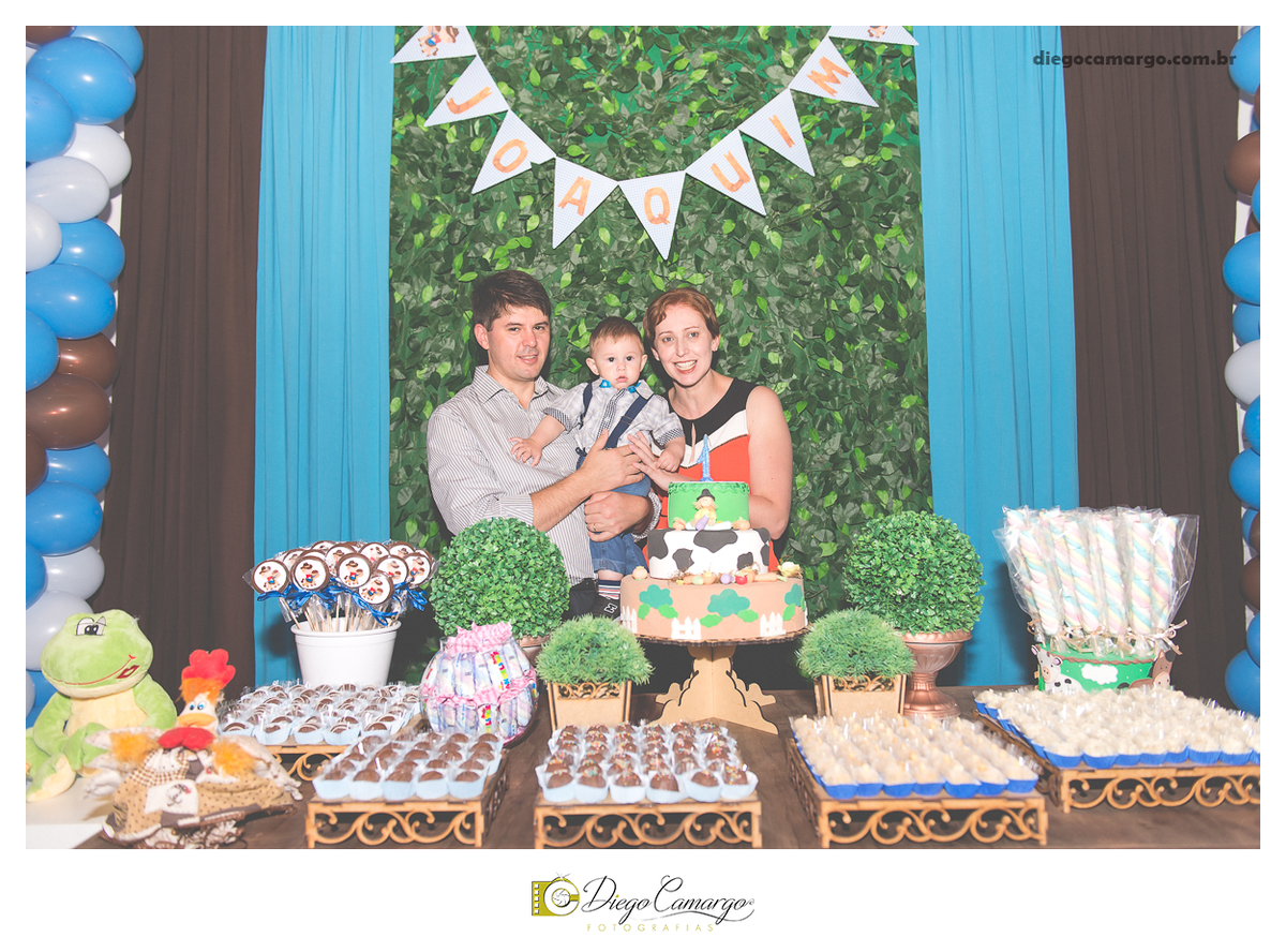 ensaio, infantil, criança, decoração, fotografo, fotografa, newborn, bebe, foto, caçador, santa catarina, fotografia, parque central, familia, aniversario, infantil, bolo, docinho, salgadinho, caçador