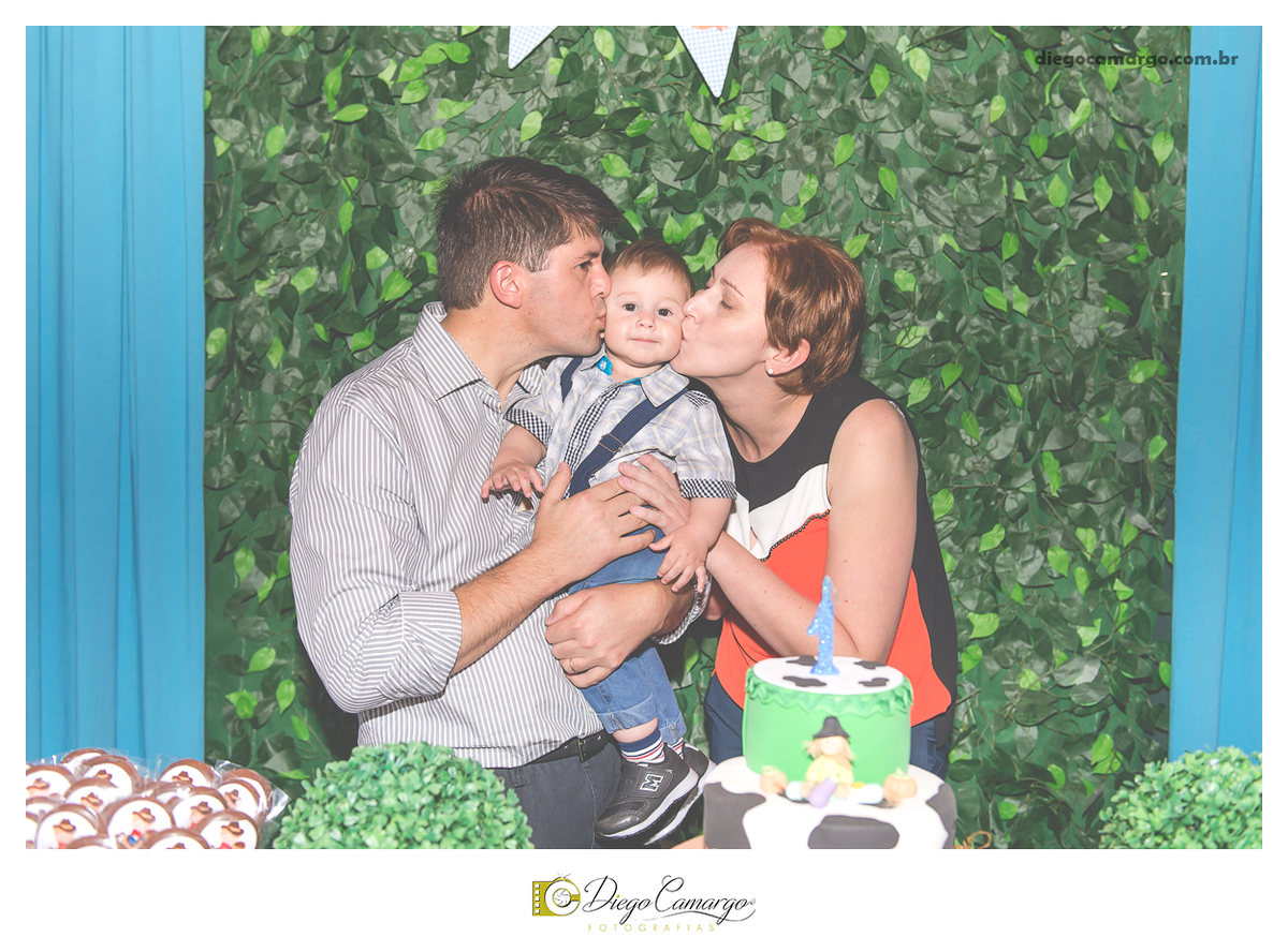 ensaio, infantil, criança, decoração, fotografo, fotografa, newborn, bebe, foto, caçador, santa catarina, fotografia, parque central, familia, aniversario, infantil, bolo, docinho, salgadinho, caçador