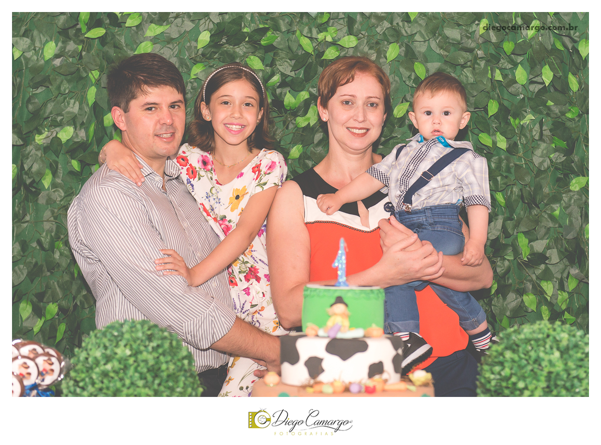 ensaio, infantil, criança, decoração, fotografo, fotografa, newborn, bebe, foto, caçador, santa catarina, fotografia, parque central, familia, aniversario, infantil, bolo, docinho, salgadinho, caçador