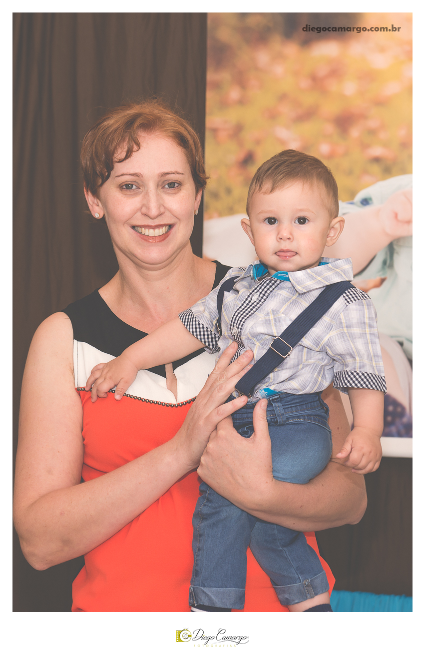 ensaio, infantil, criança, decoração, fotografo, fotografa, newborn, bebe, foto, caçador, santa catarina, fotografia, parque central, familia, aniversario, infantil, bolo, docinho, salgadinho, caçador