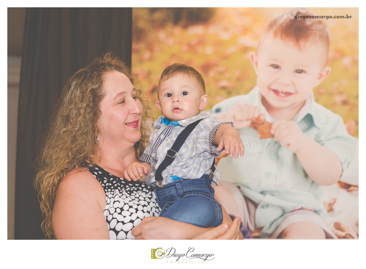 ensaio, infantil, criança, decoração, fotografo, fotografa, newborn, bebe, foto, caçador, santa catarina, fotografia, parque central, familia, aniversario, infantil, bolo, docinho, salgadinho, caçador