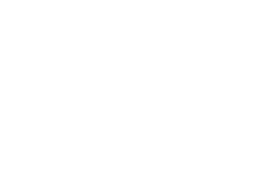 Logotipo de Paulo Junior