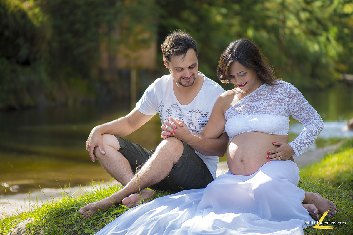 lindos papai e mamãe no recanto dos papagaios 