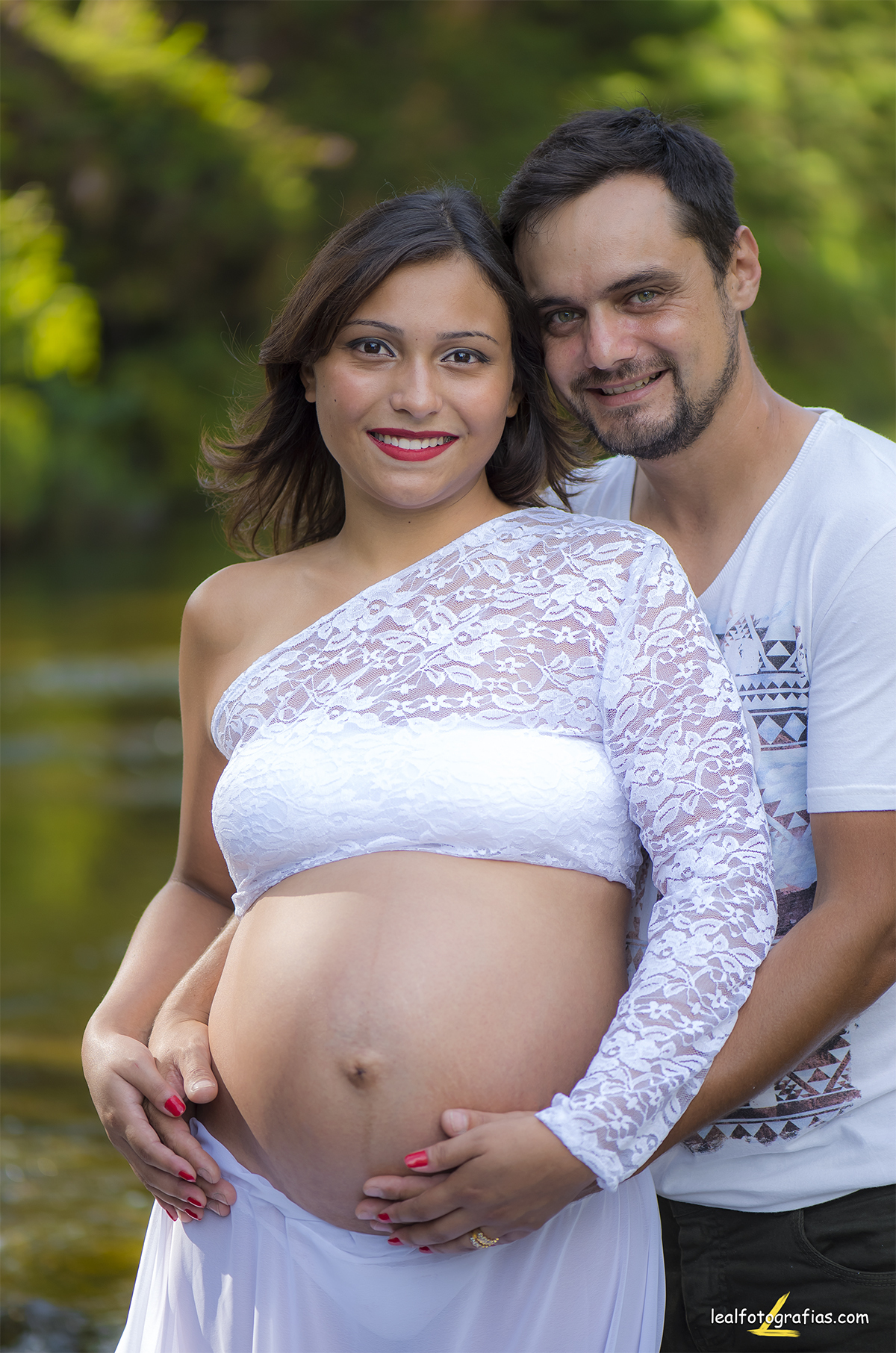 casal no recanto dos papagaios por fotógrafo rodrigo leal