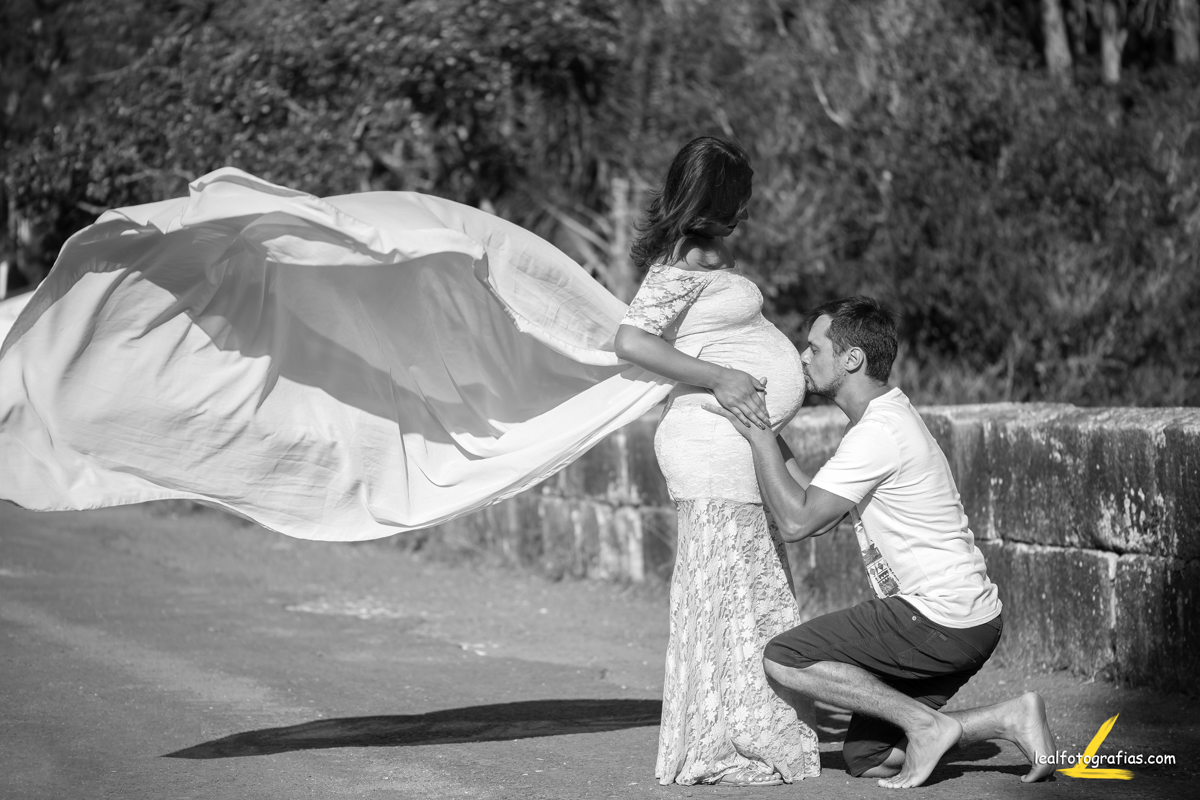 book casal preto e branco por fotógrafo rodrigo leal