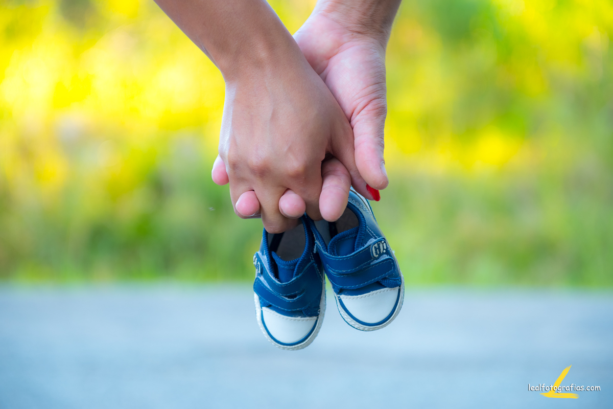 na espera do joaquim recanto dos papagaios 