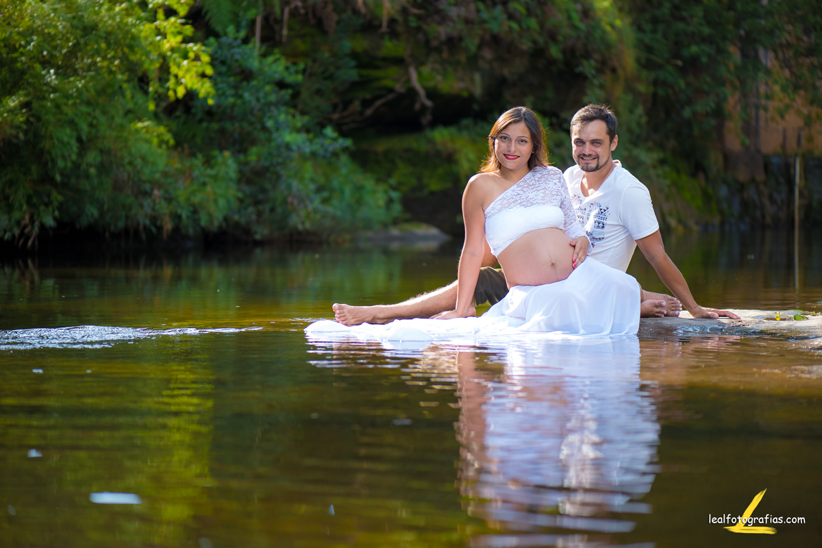 book do papai e mamãe na lagoa luz natural 
