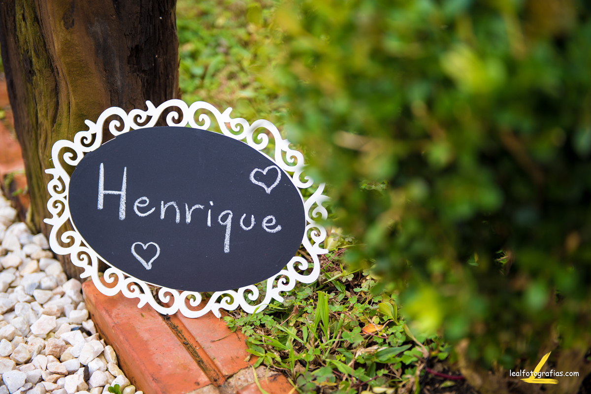 aguardando a chegada do henrique quadro de decorativo