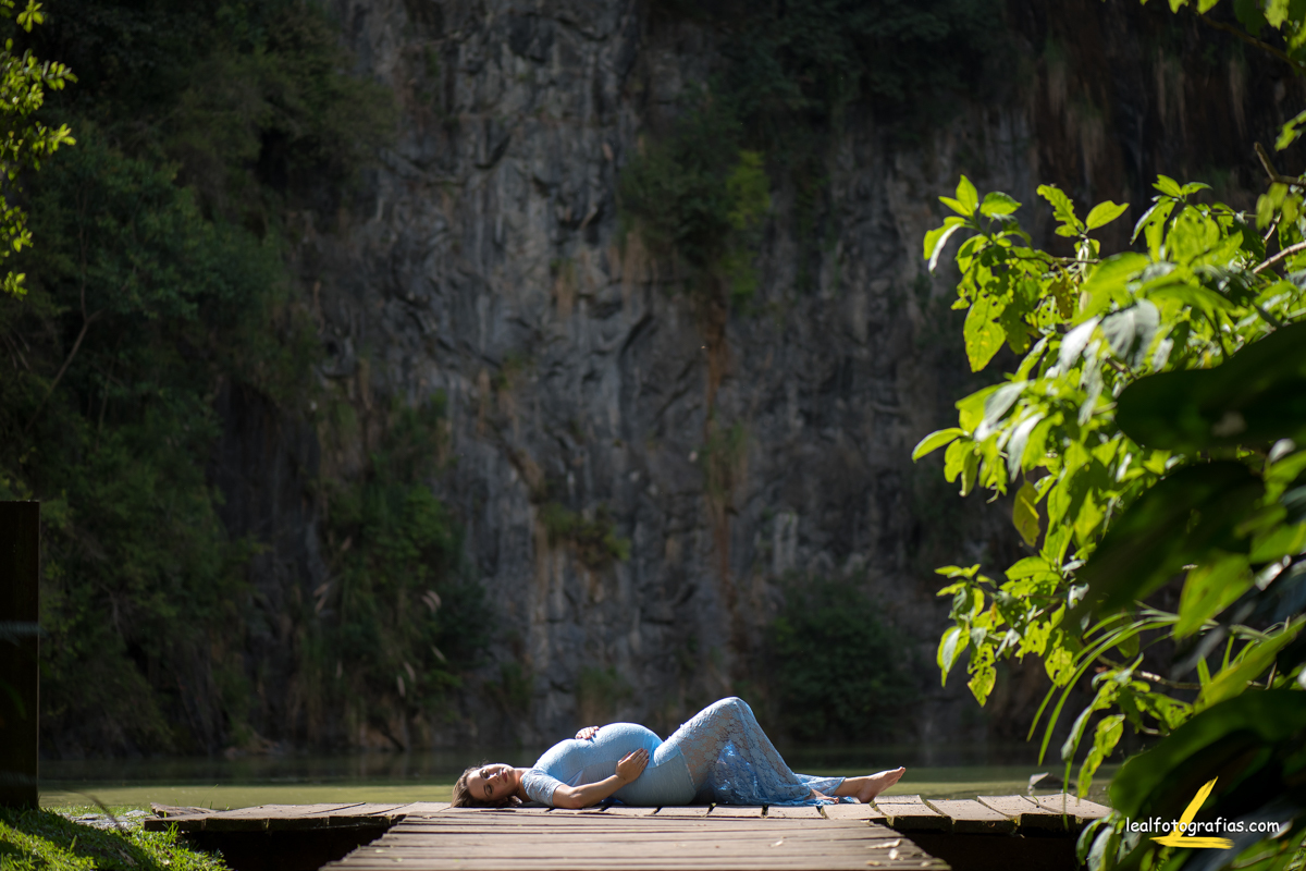 silueta da mamãe por fotógrafo rodrigo leal