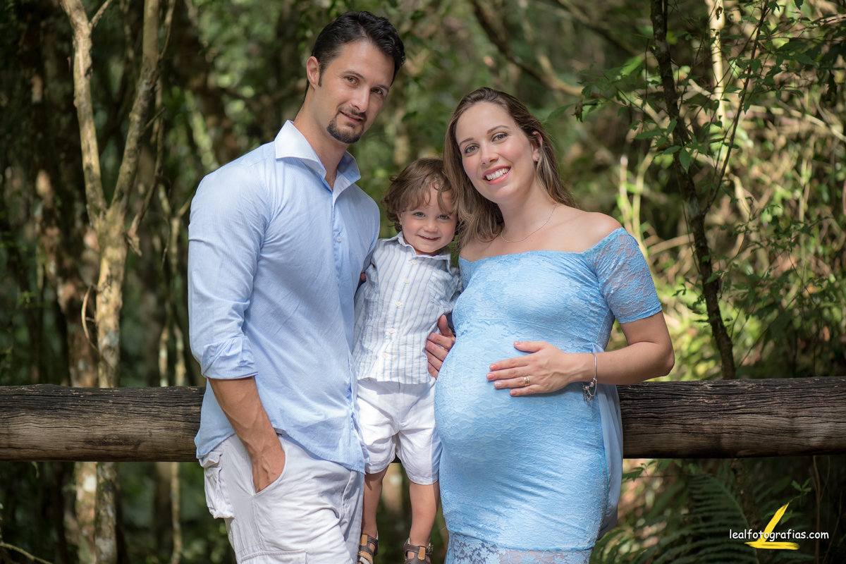 ensaio família feliz por fotógrafo rodrigo leal