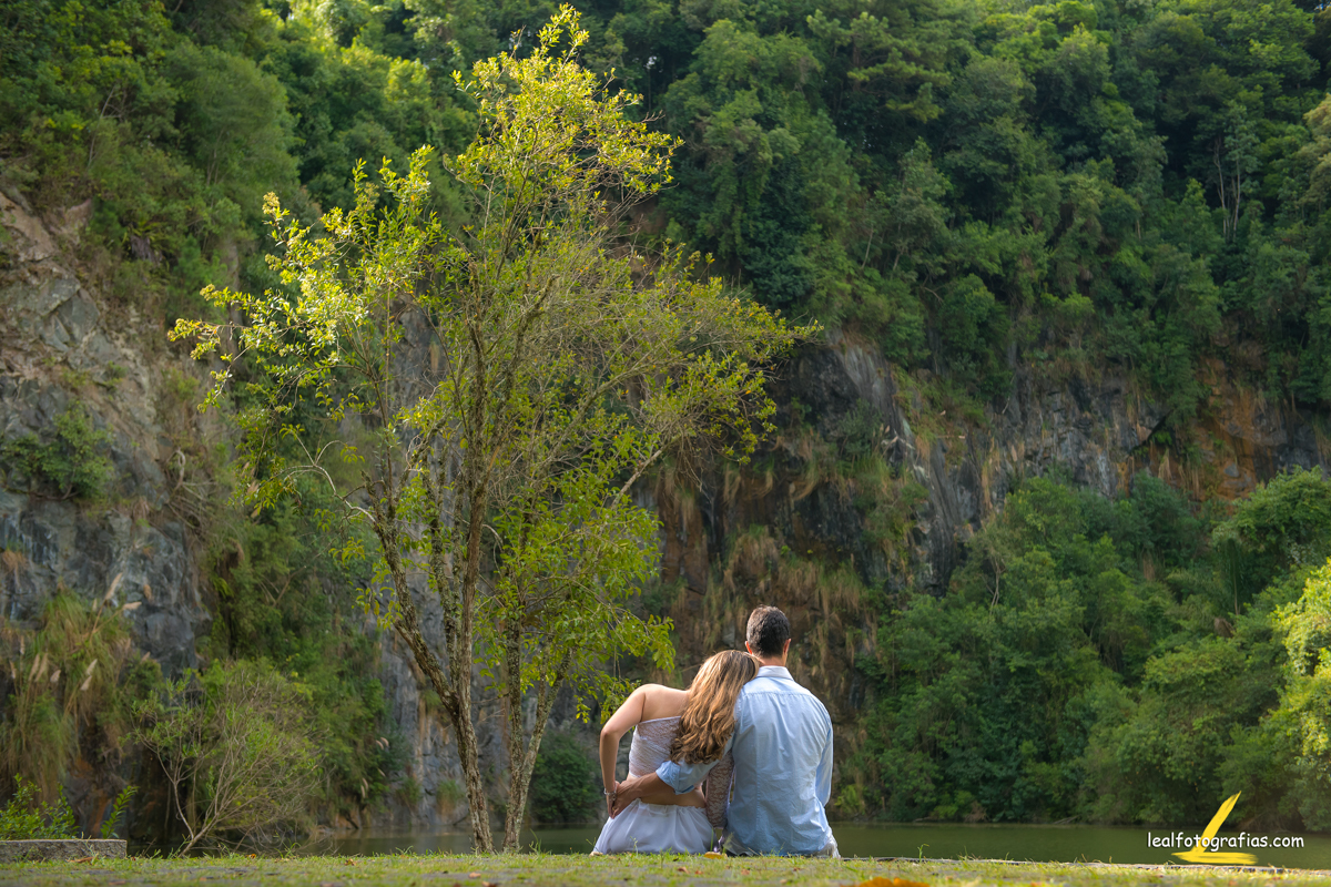 book casal em unilivre 