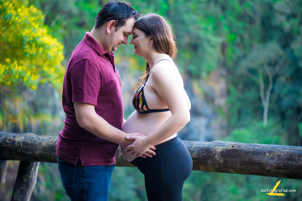 ensaio de grávida em curitiba por rodrigo leal