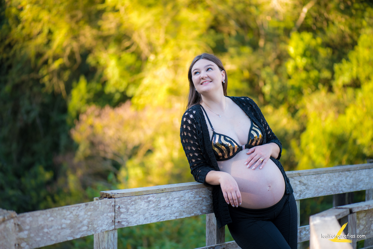 ensaio pôr do sol na unilivre em curitiba