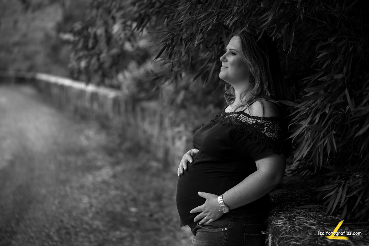 ensaio feminino preto e branco por fotógrafo rodrigo leal