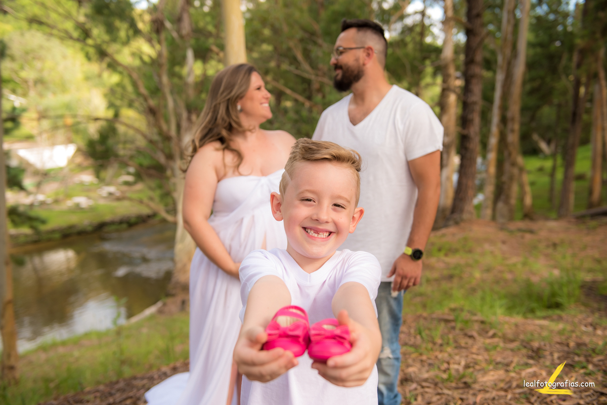 ensaio familia feliz  curitiba