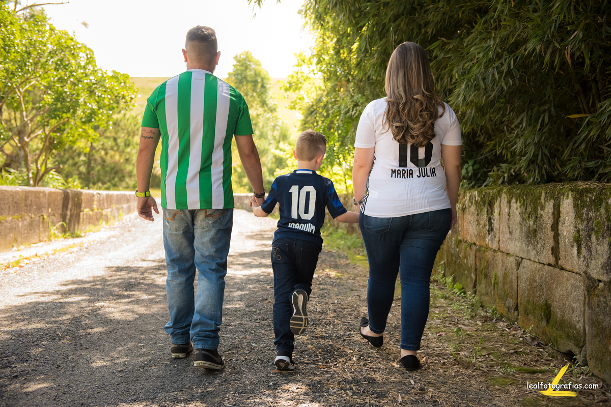 Ensaio família coxa branca por fotógrafo rodrigo leal