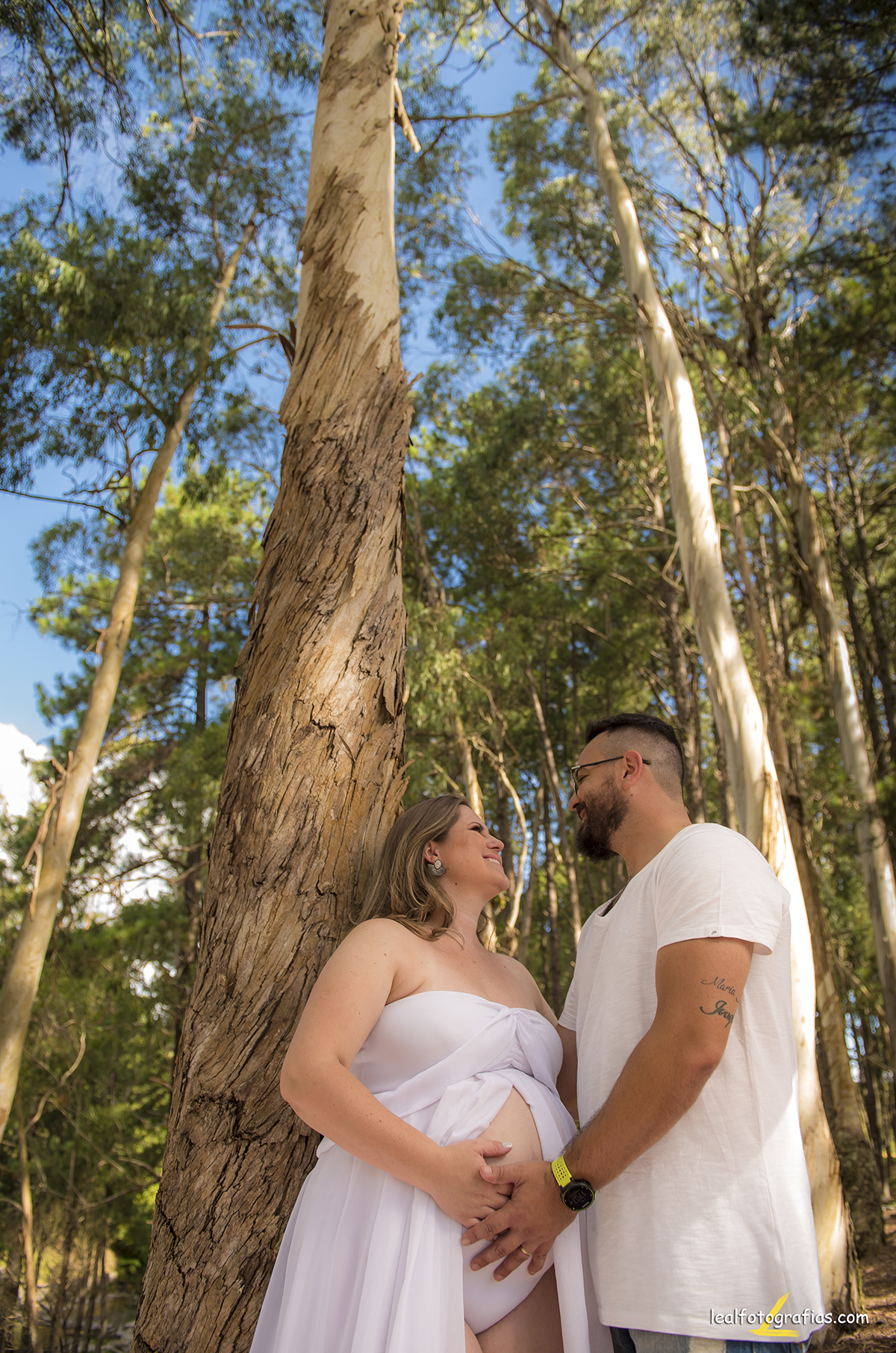 book gestante na naturaza  curitiba