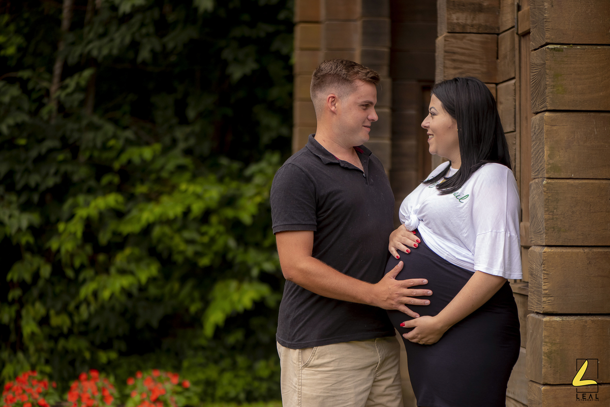 Ensaio externo memorial por fotógrafo rodrigo leal