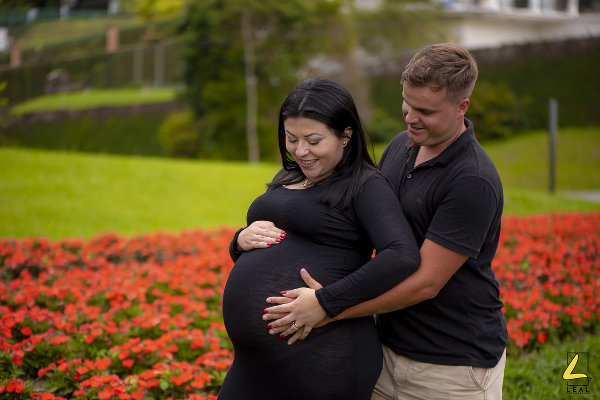 book casal curitiba gestante
