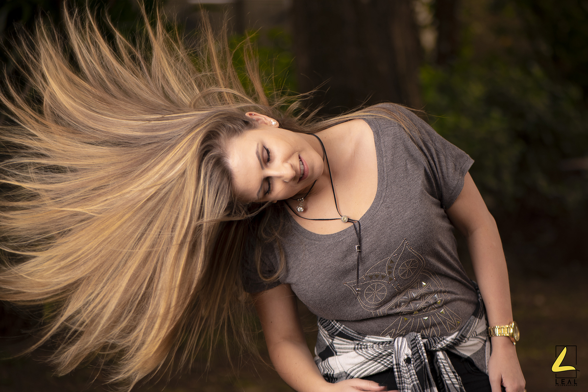 Ensaio externo feminino curitiba batel