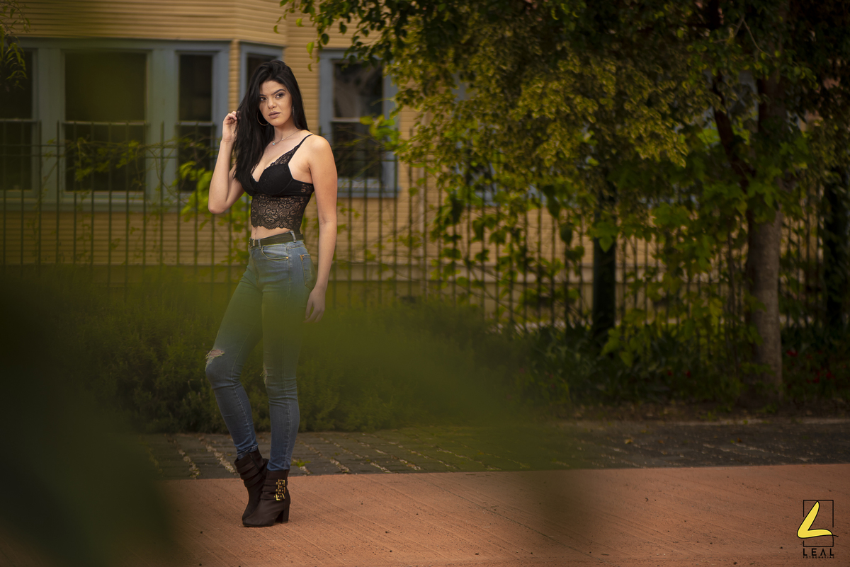 book feminino curitiba paraná
