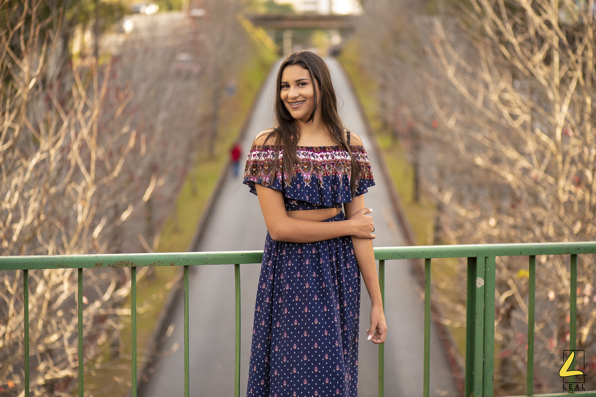 ensaio feminino curitiba