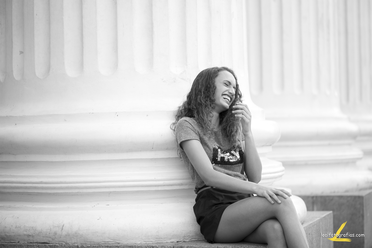 book fotografico externo