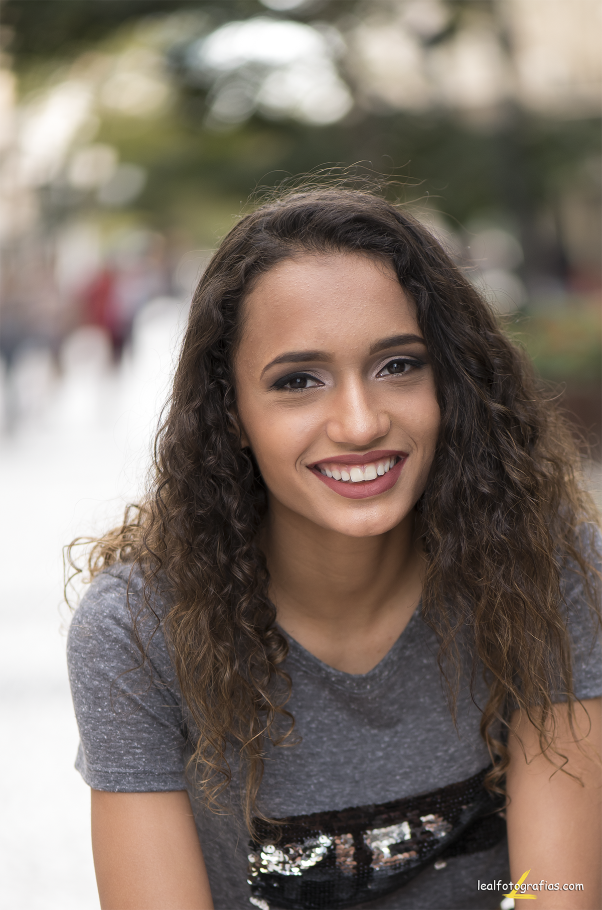 ensaio externo centro de curitiba