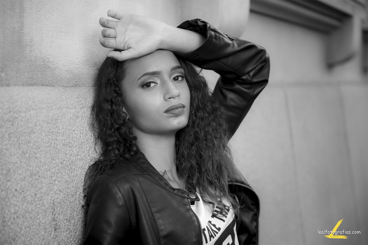 retrato 15 anos curitiba