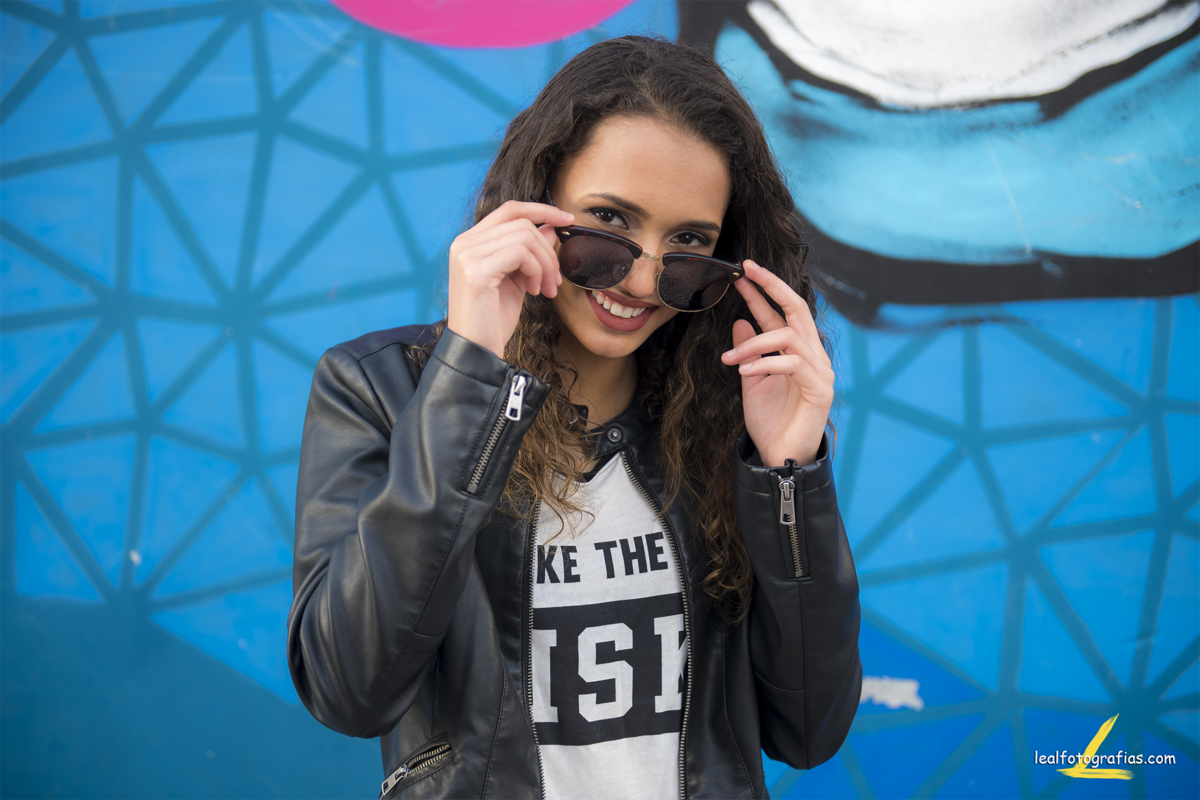 ensaio feminino externo curitiba