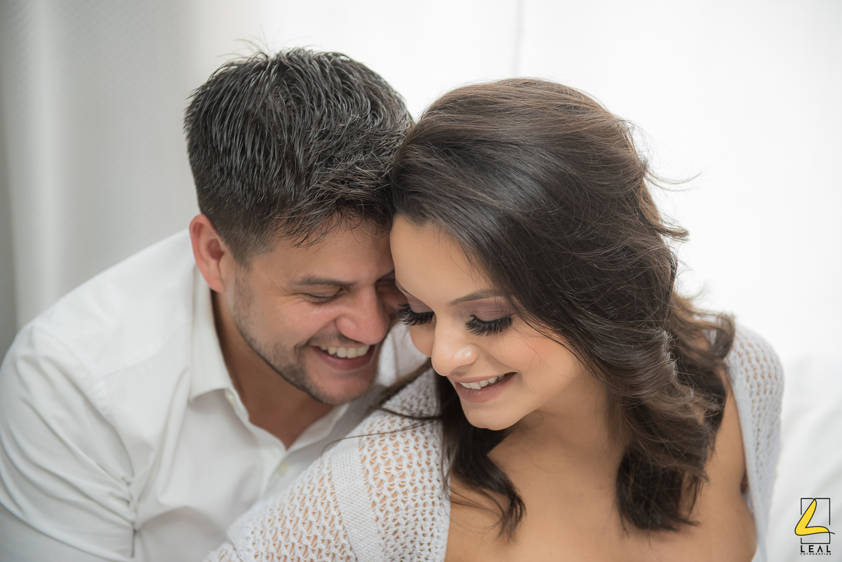  book fotográfico em casa de branco em curitiba 