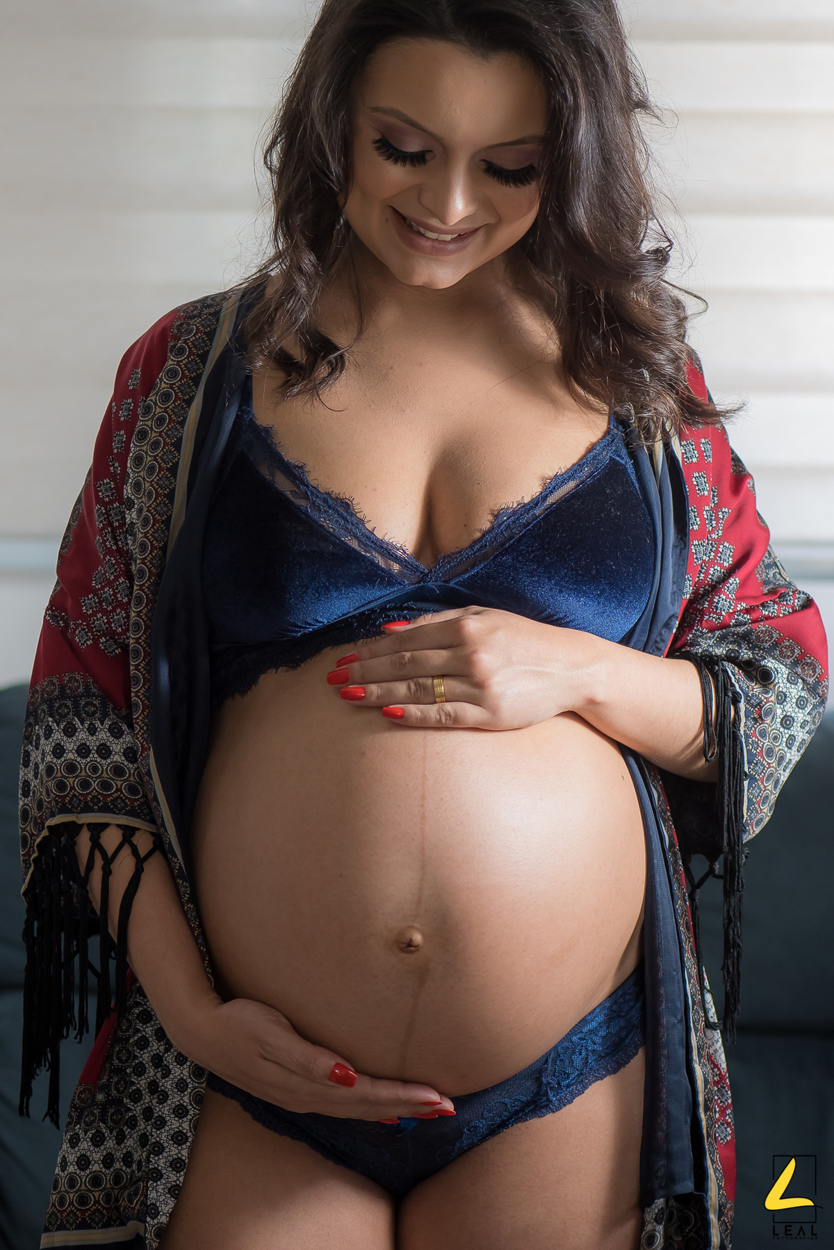 grávida por fotógrafo rodrigo leal