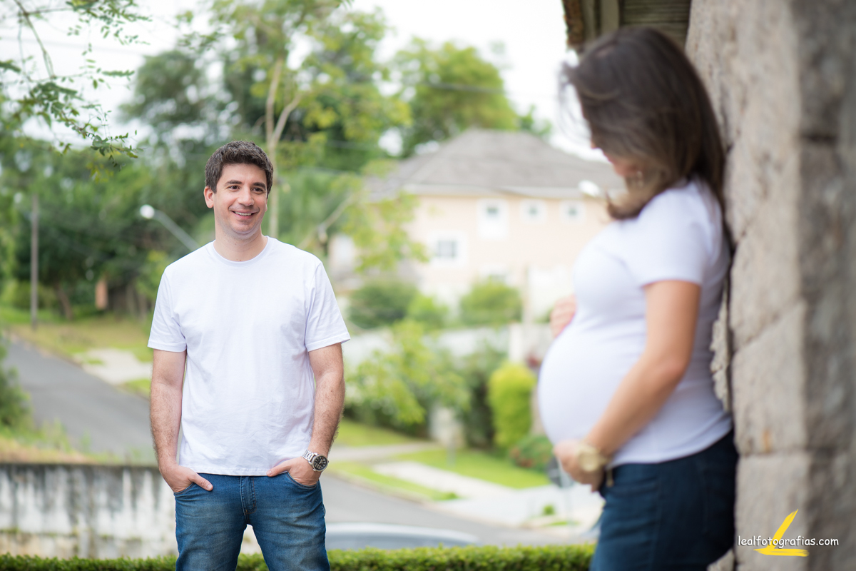 ensaio casal jeans  em curitiba