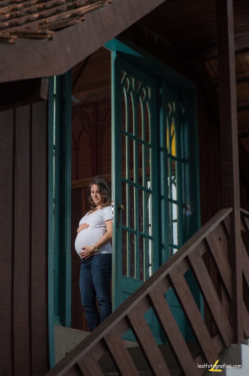  foto porta antiga curitiba 