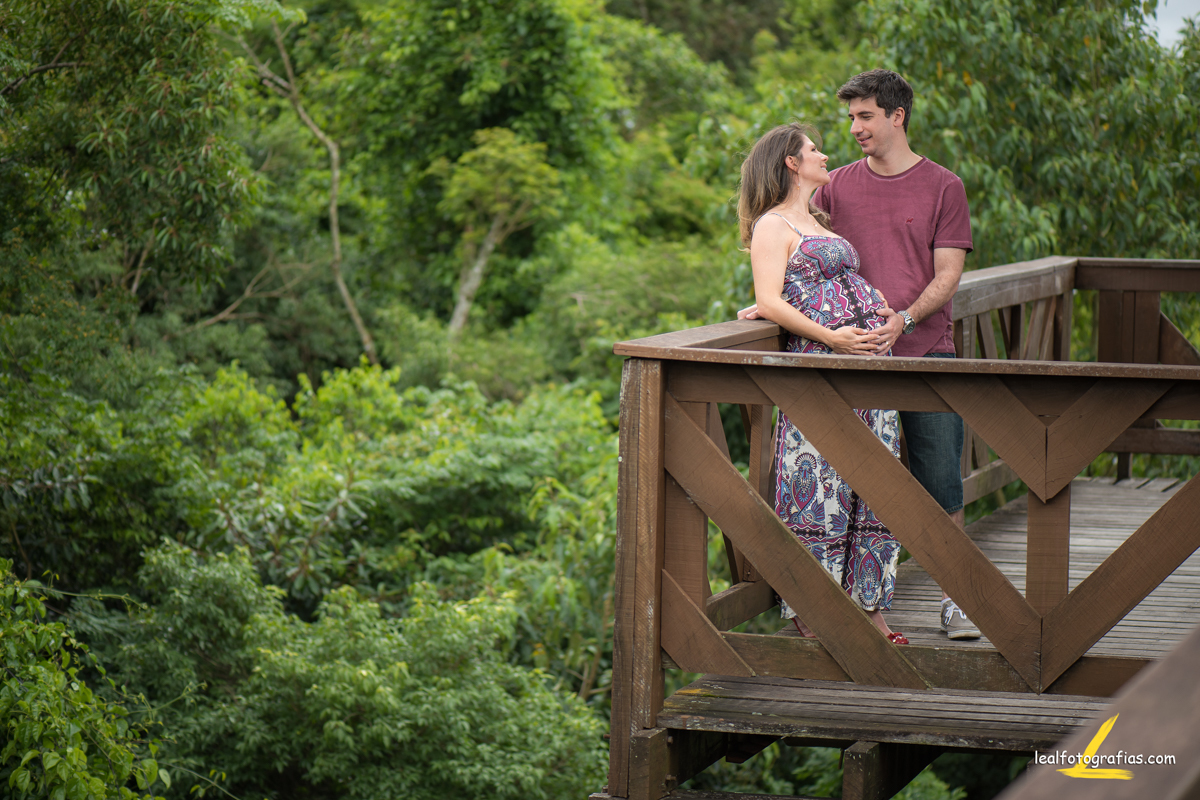 ensaio fotogràfico gestante 