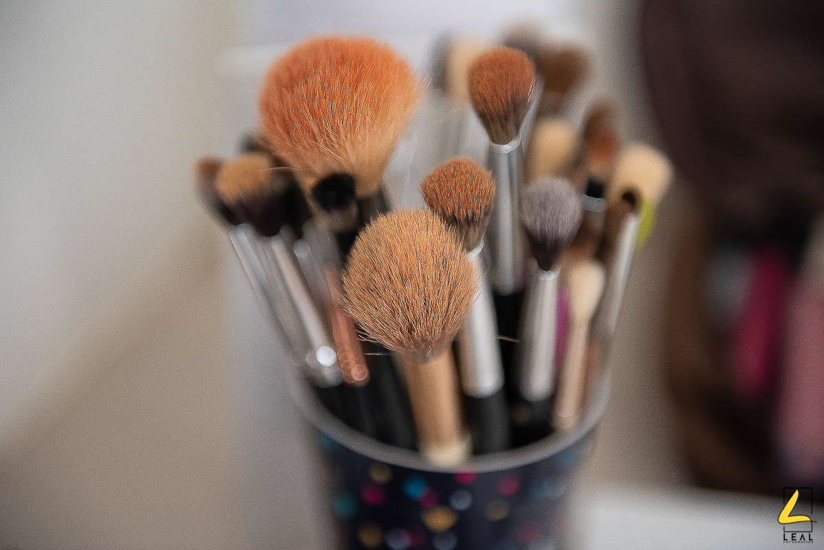 Maquiagem em Guaratuba
